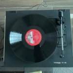 IMG_4599.jpeg