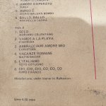 IMG_6863.jpeg