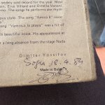 IMG_6862.jpeg
