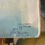 IMG_6861.jpeg