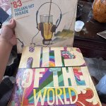 IMG_6860.jpeg