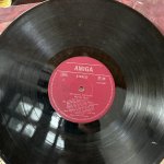 IMG_6859.jpeg