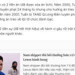 1749105878769.png