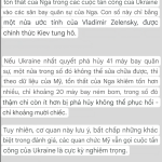 Screenshot_20250605-141700.png