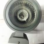 a47cc2e7-45f3-4305-a3d9-797b38d71686.jpg