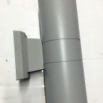 b26cb30a-42c8-49b9-b445-f0d8d83df55f.jpg