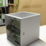 ac39dd19-8983-47fe-b619-c7dca1c48467.jpg