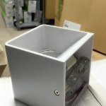 85c56dfb-dda5-451f-9542-51bd5094dd1b.jpg