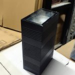 d0e3dce5-1aa1-4bb8-b650-ddc7eccdb358.jpg