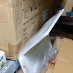 22cd300c-8b3c-4535-b9aa-4cf3b2f5fe47.jpg