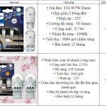 QC tín hiệu.PNG