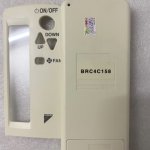 IMG_5524.jpeg