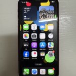 IMG_5123.jpeg
