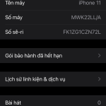 IMG_1662.png