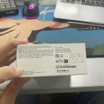 IMG_7115.jpeg