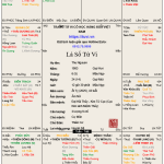 Screenshot 2025-06-05 at 15-41-11 Lá số tử vi giới tính Nữ sinh giờ Ngọ ngày 14 tháng 5 năm Qu...png