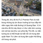 B4D31566-952D-41D8-A408-FF9804277214.png