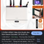 Khử khuẩn dao thớt kèm dao thớt.jpeg