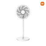 Quạt cây đứng 9 cánh XIAOMI Viomi VXFS12A-J, có thể tăng giảm chiều cao.jpeg