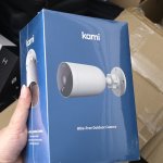 Camera Kami.jpg