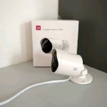 Camera IP ngoài trời YI ( Xiaomi ) outdoor edition Full HD (1080p), bản quốc tế.jpeg