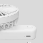 Quạt Cầm Tay Qualitell Xiaomi ZS6003.png