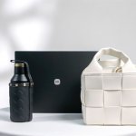 Hộp quà Xiaomi Túi Xách Bình giữ nhiệt.jpeg