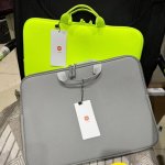 Túi đựng Laptop hãng Xiaomi (cỡ 13-15.6 inch).jpeg