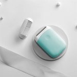 Tông đơ đa năng, cạo râu tóc, lông... Xiaomi Smate ST-L362, chống nước, tẩy lông.jpeg