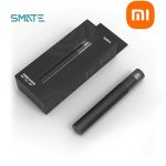 Máy tỉa lông mũi điện tử Xiaomi SMATE.jpeg