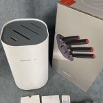 Máy khử trùng dao làm bếp XIAOMI ROBAM.jpg