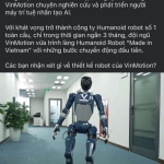 1749142520798.png
