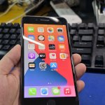 Iphone 8 plus 64gb hàng zin.jpeg
