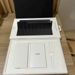 2bd875b1-97dd-40be-b952-205c7fa00d9c.jpg