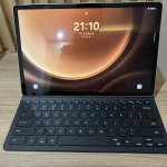 608c6538-fef5-4df1-bf3e-912de9206cd2.jpg