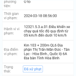 IMG_6536.png