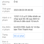 IMG_6537.png