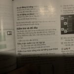 IMG_0259.jpeg