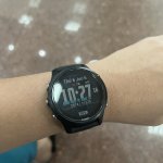 IMG_7620.jpeg
