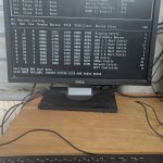 27203.jpg