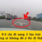 IMG_1720.png