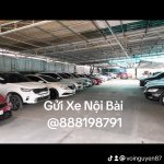 277d56f346ae0177dcc9ef5e25d868d5_0.jpeg