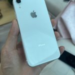 IMG_9211.jpeg
