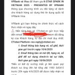 A9A40E0B-FA64-4F19-9ABE-8CBEDE80092A.jpeg