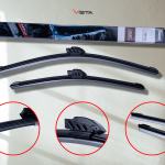 Gat-mua-Vista-than-mem-Cao-Cap-Plus-3.png