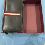 IMG_0336.jpeg