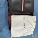 IMG_0337.jpeg