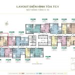 Mat-bang-toa-TC1-Canopy-1024x815.jpg