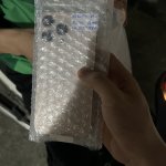 IMG_9218.jpeg