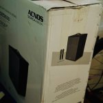 Acnos 550.jpg